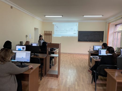 1. գլխավոր