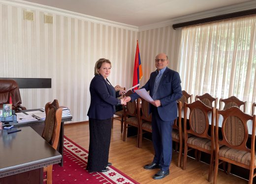 1. գլխավոր (5)