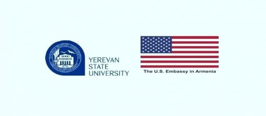 Դրամաշնորհի հայտ. նկարը
