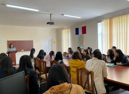 1. գլխավոր (1)