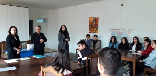 1. գլխավոր