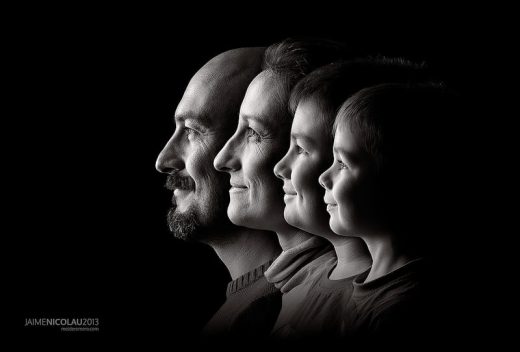 black-and-white-photography-49-1