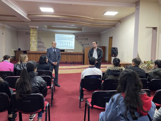 1. գլխավոր