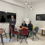2. IMG_6103