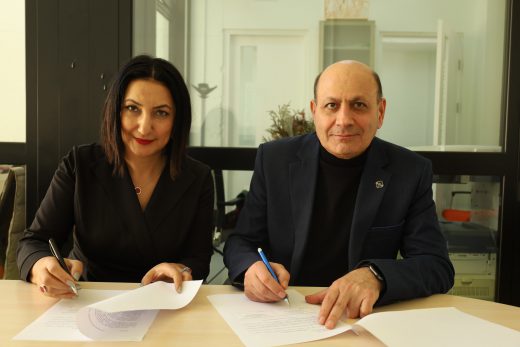 1. գլխավոր