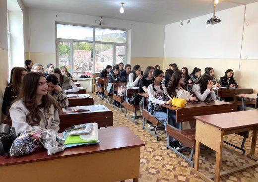 1. գլխավոր