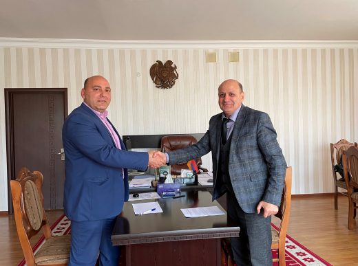 1. գլխավոր - 5.IMG_3412