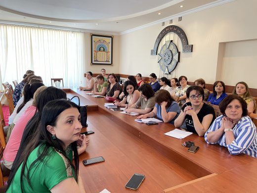 1. գլխավոր