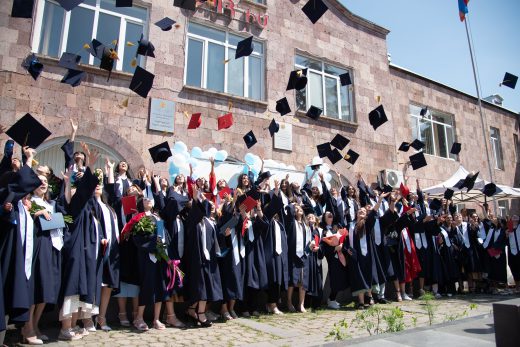 1. գլխավոր (2)