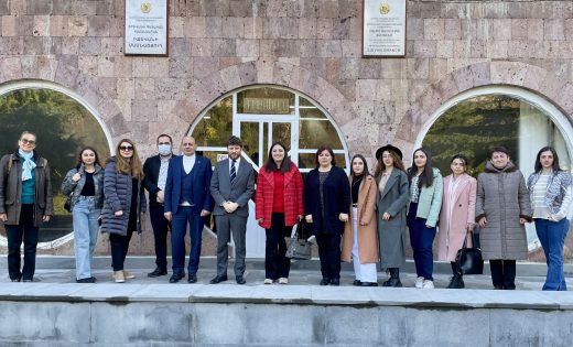 1․ գլխավոր - Copy