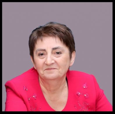 Աիդա Մարդանյան (1)
