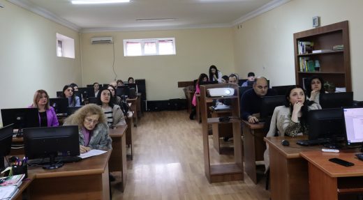 1. գլխավոր