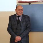 IMG_2775