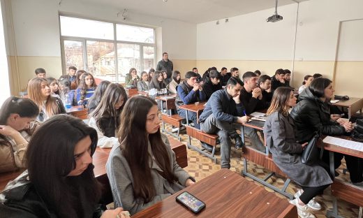 1. գլխավոր (2)
