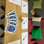 IMG_20240322_225049_444