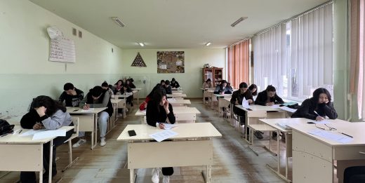 1. glxavor