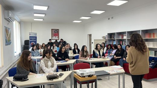 1․ գլխավոր