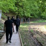 IMG_2080